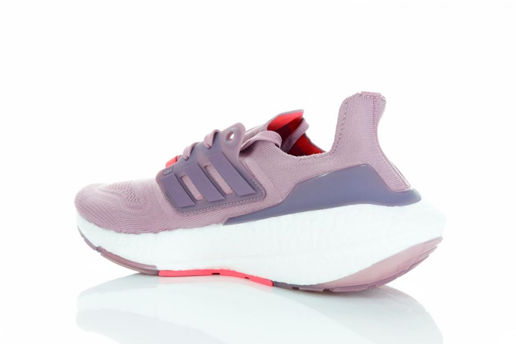Ultra boost outlet adidas new arrivals